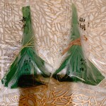 User's review image for 紫野和久傳 玉川高島屋店