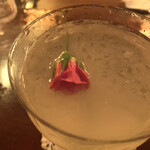 用戶對於バイブル クラブ オオサカ的評論圖