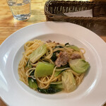 用戶對於フラテッロ的評論圖