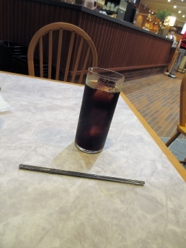 User's review image for 菓子と喫茶 SIROYA