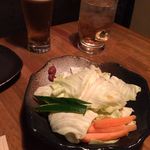 用戶對於あさひ商店的評論圖