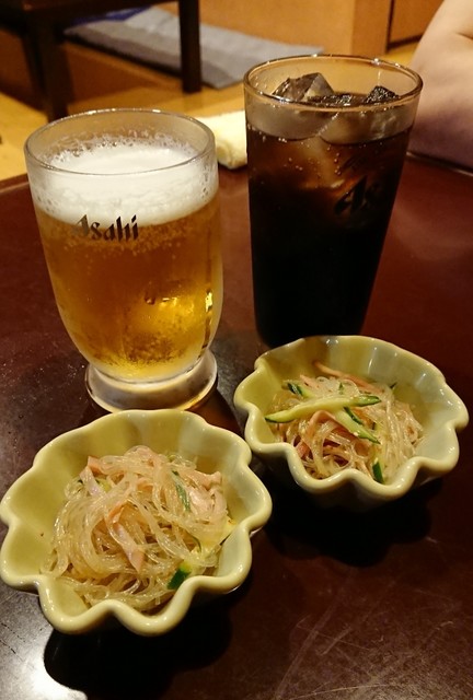用戶對於炭乃蔵 本店的評論高清圖