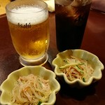 用戶對於炭乃蔵 本店的評論圖