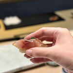 User's review image for 鮨 よつ葉