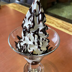 User's review image for びっくりドンキー 守口店