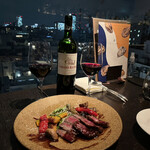 用戶對於シェルポ的評論圖