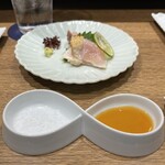 User's review image for 野乃鳥 人形町