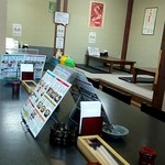 用户对于四郎兵衛 北26条店的评论图