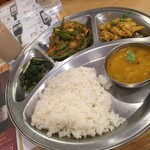 用户对于サンサール 新宿店的评论图