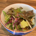 User's review image for °F/CONCEPT