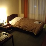 User's review image for 根室グランドホテル