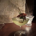 用戶對於ベンフィディック的評論圖