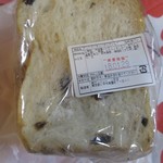 User's review image for サンメリー 小平店