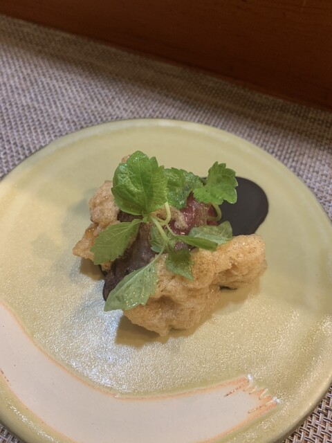 用戶對於肉がみ肉へい的評論高清圖