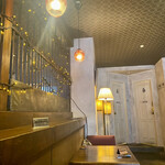 用戶對於桜丘カフェ的評論圖