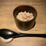 用戶對於鉄板焼 円居 品川高輪的評論圖