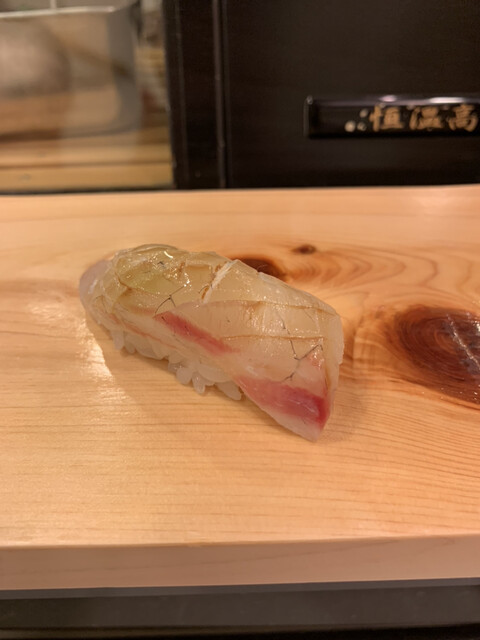 User's recommendation image for 寿司たいすけ