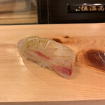 User's review image for 寿司たいすけ