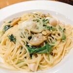 User's review image for ラパウザ 青山一丁目店