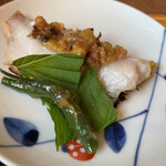 User's review image for CACHE CACHE