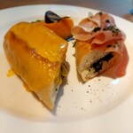 User's review image for paraiso