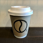 用户对于豆虎 富ヶ谷焙煎所的评论图