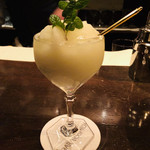 User's review image for バー ヨシダ