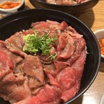 用戶對於博多炊き餃子　池ぽん的評論圖