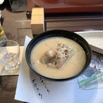 用戶對於京懐石 美濃吉 天満橋店的評論圖