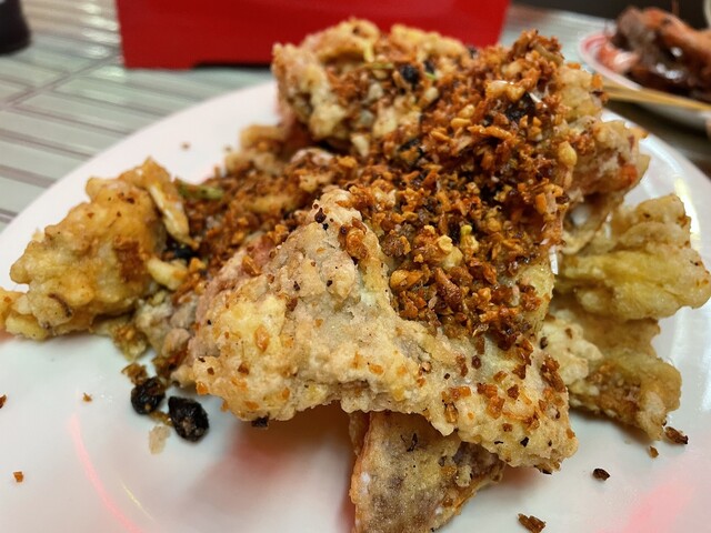 用户对于香港火鍋専門店 鴻運 高田馬場的评论高清图