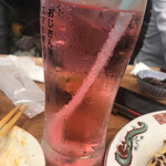 User's review image for マキシ亭  大阪駅前第三ビル