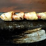 User's review image for ツン