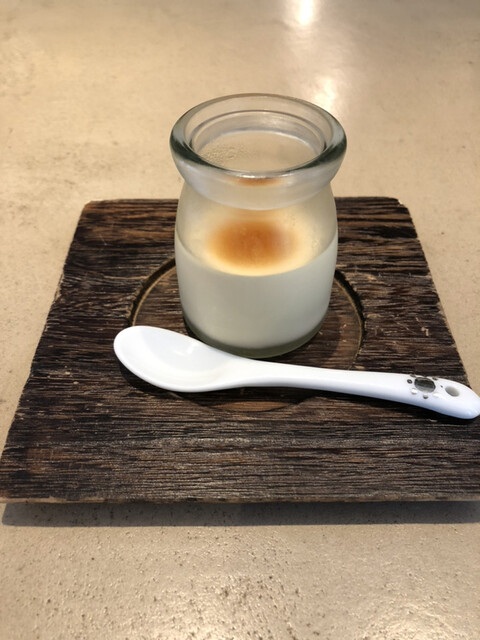 用户对于厨翠山的评论高清图