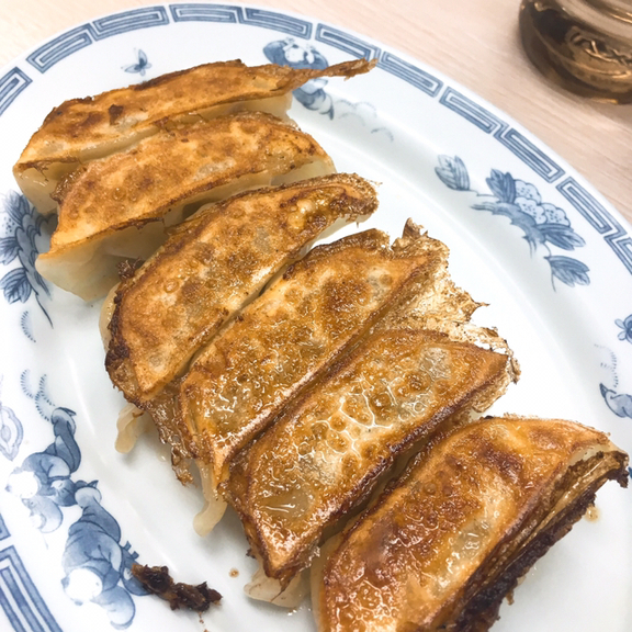 用户对于百万石的评论图