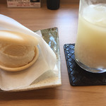 用戶對於大源味噌的評論圖