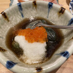 用戶對於すし酒場 さしす的評論圖