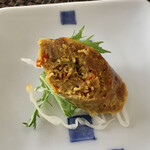 用户对于ヴィエン タイ的评论图