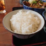 User's review image for 水天宮前のやきとり屋さん