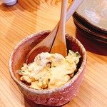 User's review image for 恵酒真楽 やまなか