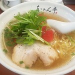User's review image for ちりめん亭 中葛西店