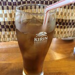 用户对于中華料理 福華的评论图
