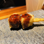 用户对于huile的评论图