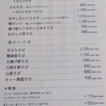 用户对于ダイニングキッチン エルツ的评论图