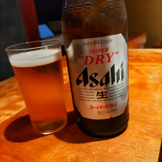 User's recommendation image for 踝