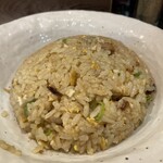 用戶對於塩元帥 西中島店的評論圖
