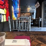 User's review image for Beef dining 和牛特区