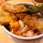 User's review image for 喜乃字屋