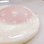 用戶對於なか卯 なんさん通店的評論圖