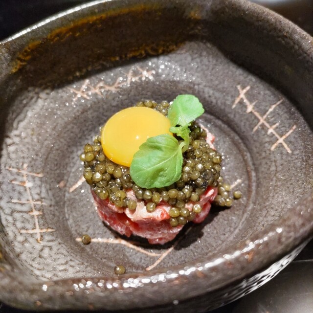User's recommendation image for 踝