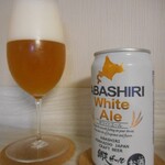 用户对于網走ビール的评论图